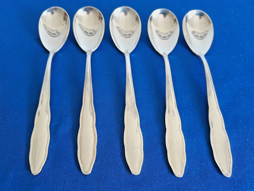 Wmf 1500 chippendale besteck - wmf,
