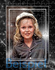 Anita Hegerland--55f4a6--Als