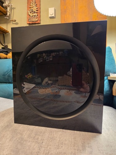 Samsung dw2 subwoofer home - samsung,