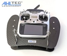 AHLtec Senderpult für Futaba