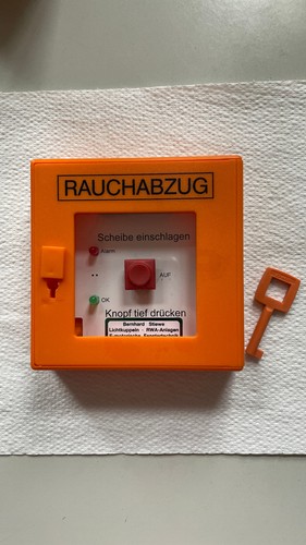 Gebrauchter domotec rt2 - gebrauchter,