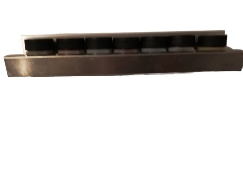 Michael schlögl feeder - michael, feeder-