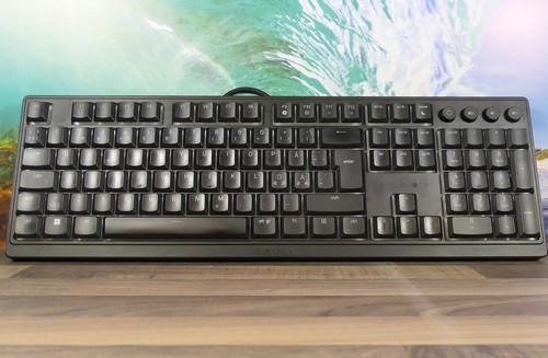Razer ornata low - razer, v3