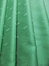 Dekostoff Gardine 8 Meter Riga