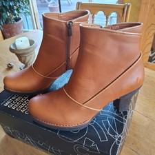 Edle The ART  Company  Stiefel