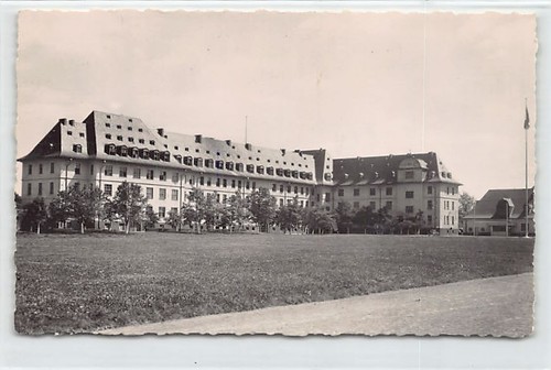 Deutschland wetzlar - -,