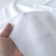 10m baby weicher Öko-Tex