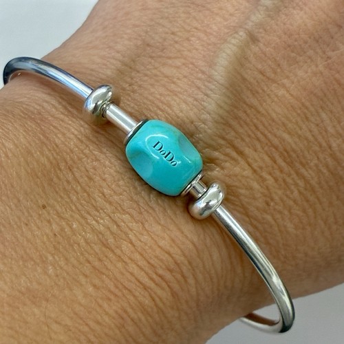 Dodo pomellato armband bangle - armband,