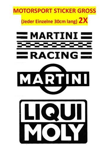 Motorsport sponsoren - motorsport,
