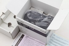 [Unbenutzt] SIGMA 28-70 mm