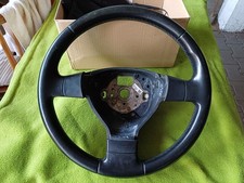 1 VW Drei -Speichen - Lenkrad