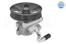 Hydraulikpumpe Lenkung für