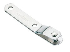 Ronstan RF43A Mastbeschlag