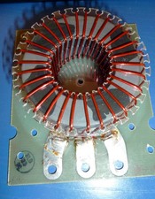 Drake Balun B-1000  (1000 Watt