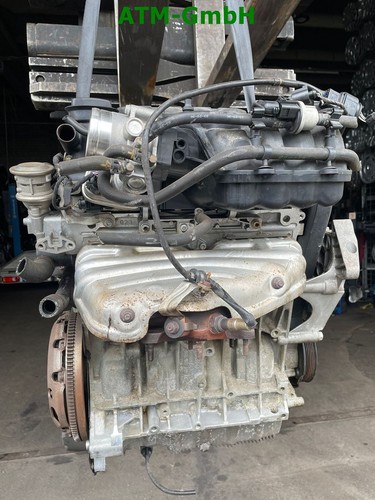 Motor golf plus 6 75 - motor,