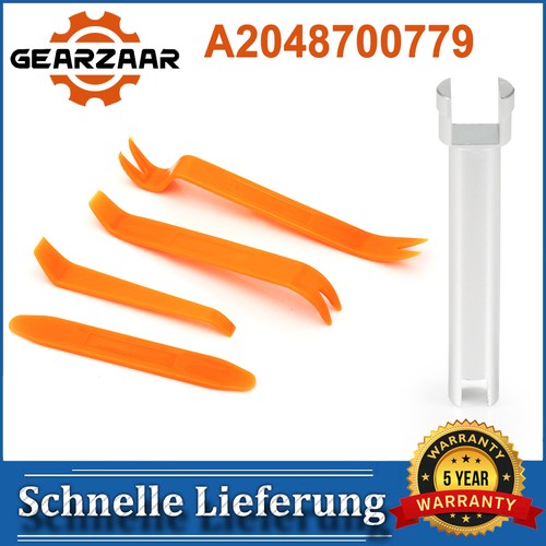 Achse welle stift drehknopf - achse,