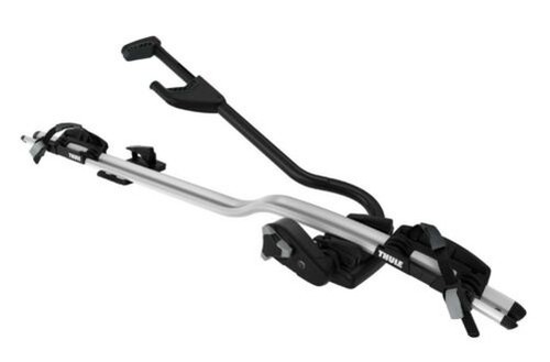 Thule 598 proride - thule-598,