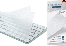 Digi-Tatoo Tastaturabdeckung