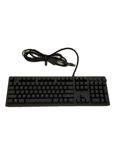 Razer huntsman elite - razer,