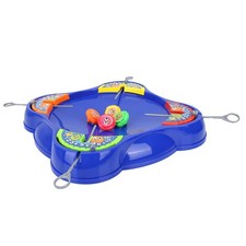 Burst Gyro Disk Set Spannende