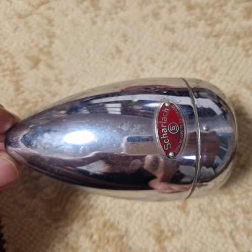 Fahrradlampe oldtimer fahrrad - fahrradlampe,