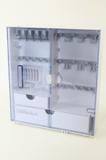 Original BERNINA-Zubehörbox