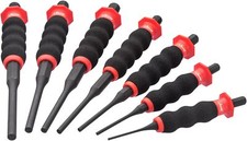 VIGOR Splinttreiber Satz -