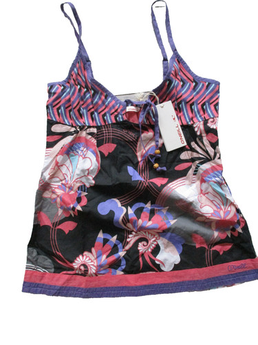 Neill damen babydoll top - damen,