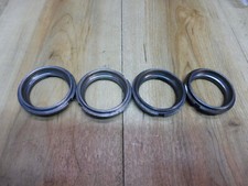 Rechte Lagerschale Sachs Torpedo 3-Gang Mod 515 gebraucht