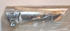 Original DKW Auspuffblende