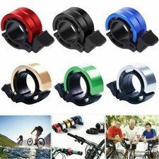 Fahrradklingel Glocke Fahrrad