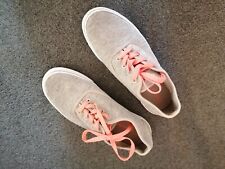 Sneaker /Stoffschuhe /Sportschuhe gr. 39