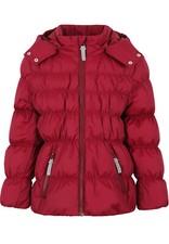 Ticket to Heaven Daunenjacke