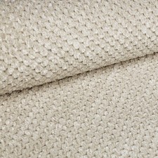 Textil polsterstoff - 4l,