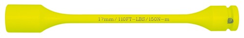 Tools 515 1483 - tools, 515.1483