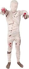 Mumie Morphsuit Kinder Jungen