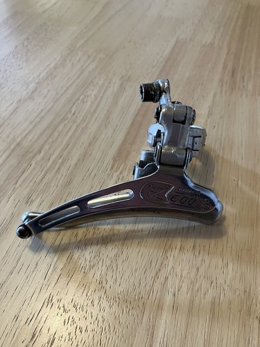 Shimano 600 arabesque - shimano,