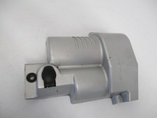 Verkleidung Anlasser Starter + Steckdose  11147651622  BMW R1150GS 99-03 00/S