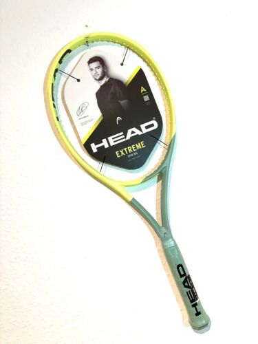 Head extreme tour 2022 305 - head, 2022,