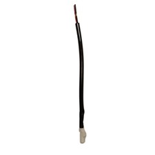 Haibike Lichtkabel mit Stecker
