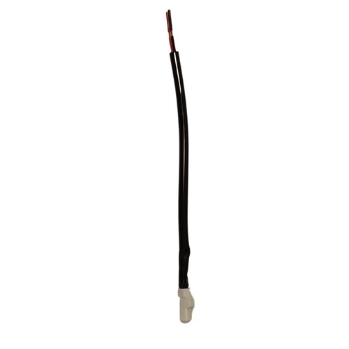 Haibike lichtkabel mit stecker - lichtkabel,