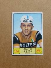 CAMPIONI DELLO SPORT - Gianni