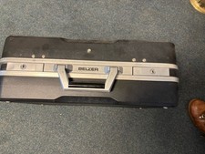 Belzer Werkzeugkoffer