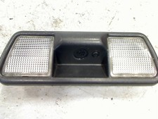 Astra F Innbeleuchtung