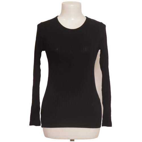 Tif tiffy langarmshirt - tiffy,,