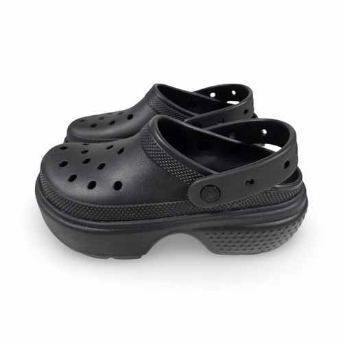 Crocs stomp clog schuhe - stomp,