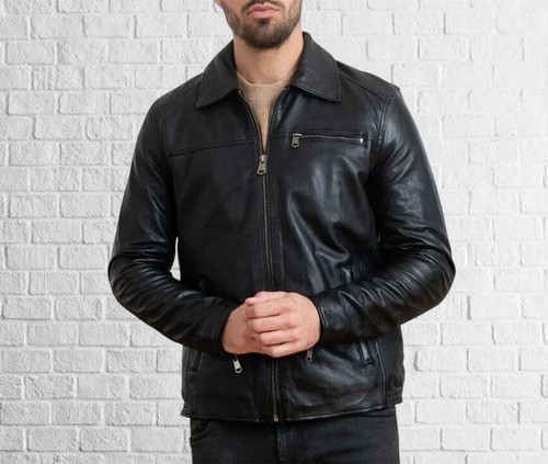 Alltag cool kleidung freizeit - cool, kleidung: