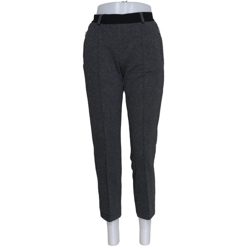 Raphaela brax hose - raphaela, brax,