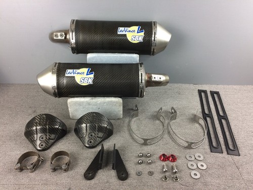 Ducati monster 1100 796 696 - ducati,