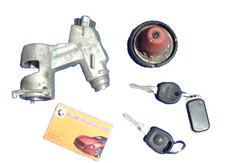 VW T4 originales komplettes